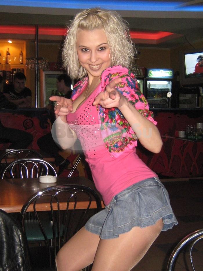 Проститутка Земфира г. Жарковский