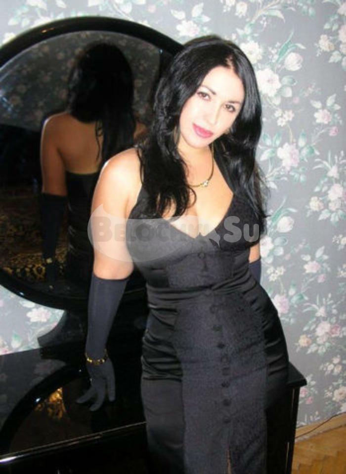 Проститутка Каролина г. Сузун