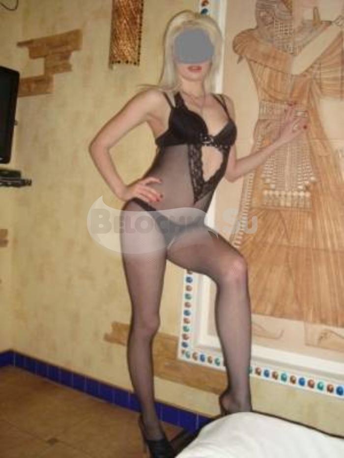 Проститутка Амаль г. Архара