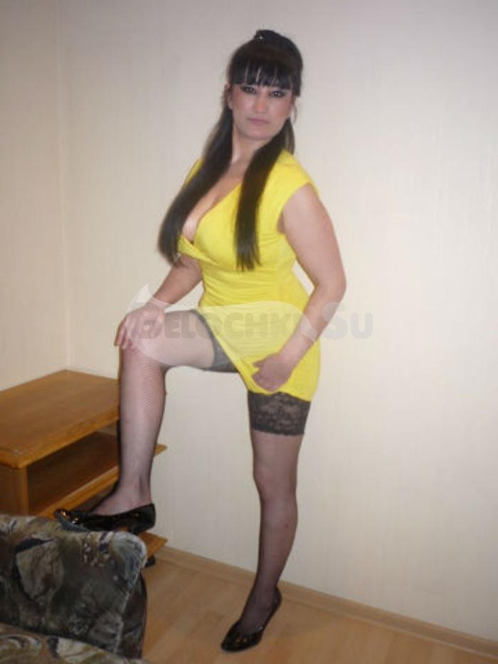 Проститутка Софья г. Тымовское