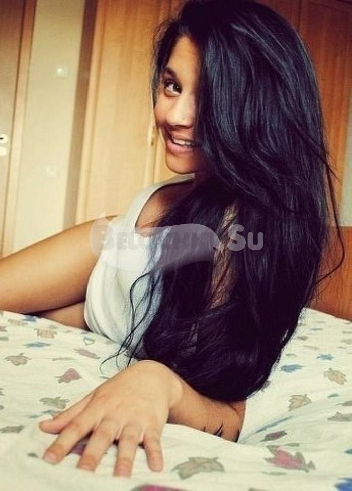 Проститутка Вика г. Тиличики