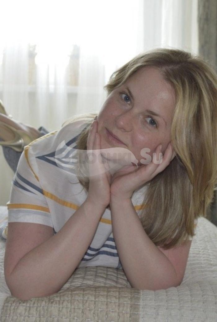 Проститутка Лена г. Ряжск