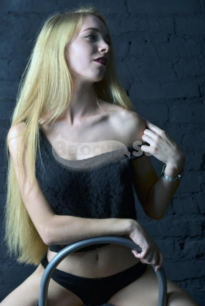 Проститутка Любовь г. Нижнедевицк