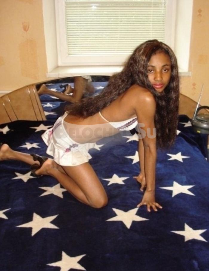 Проститутка Анна г. Лахденпохья