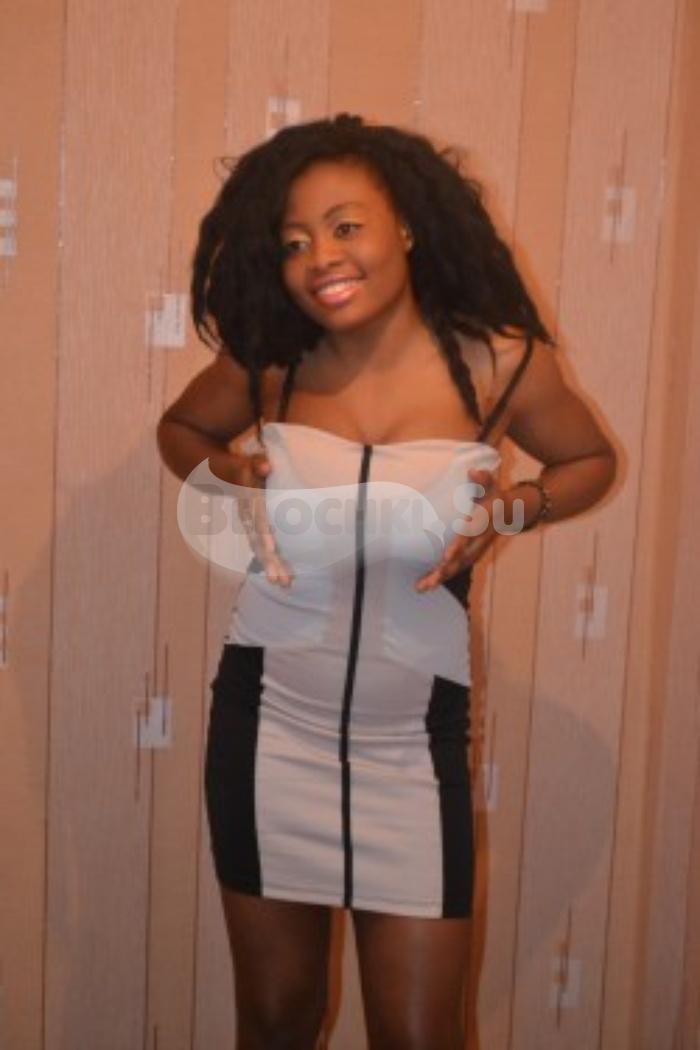 Проститутка Алиса г. Хоринск