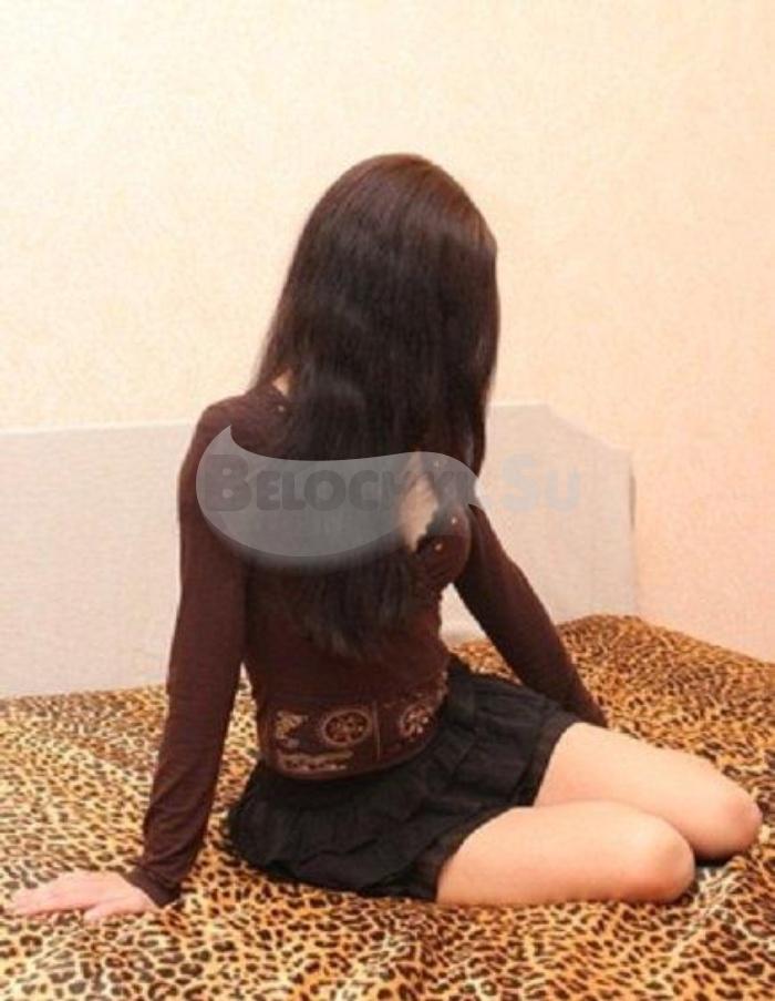 Проститутка Таня г. Дорогобуж