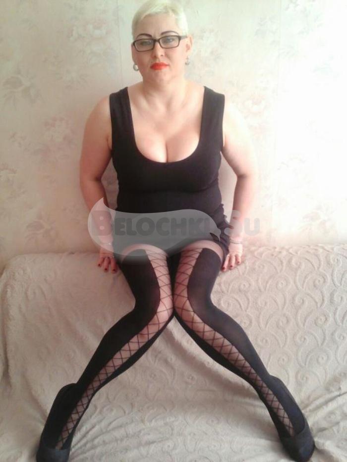 Проститутка Эльмира г. Целинное