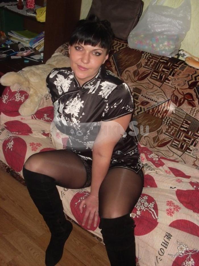 Проститутка Лена г. Аркадак