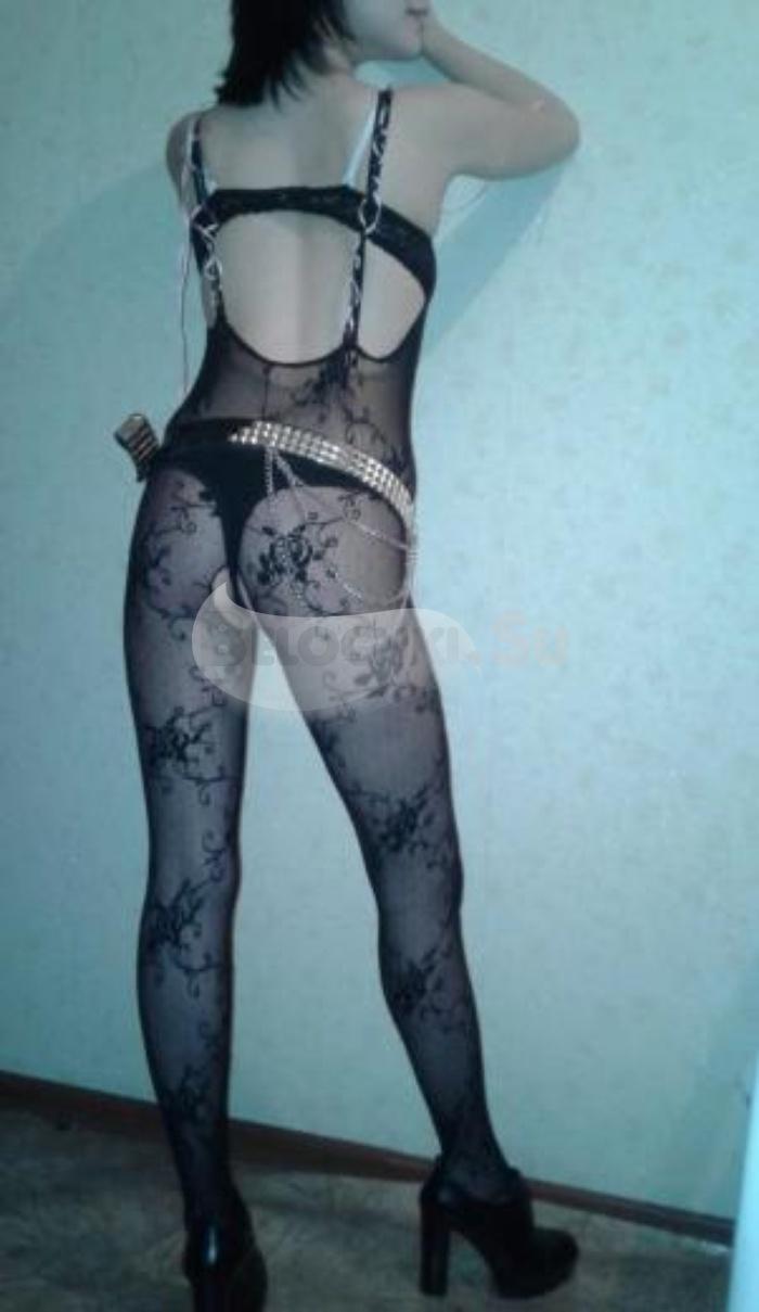 Проститутка Елена г. Агинское