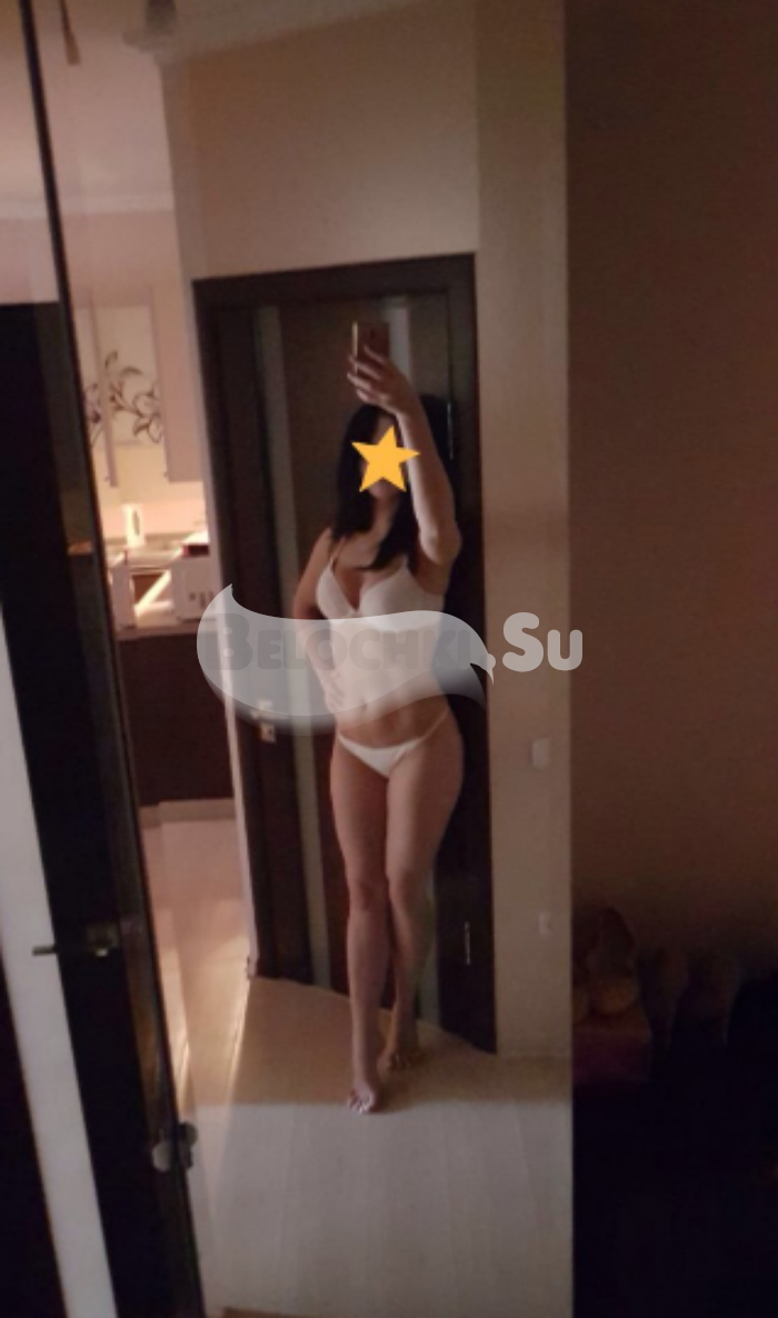 Проститутка Исидора г. Свеча