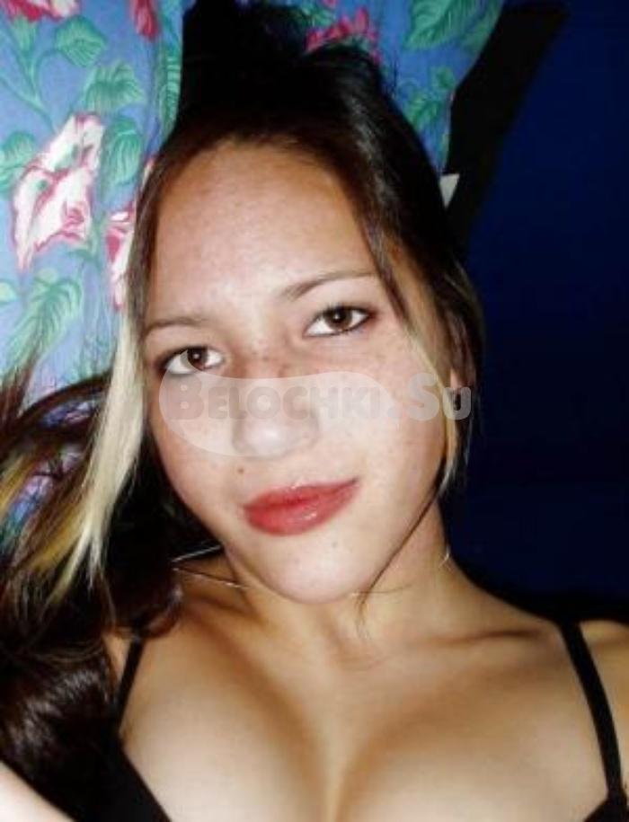 Проститутка Лера г. Чайковский