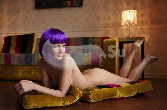 Проститутка Софья г. Похвистнево