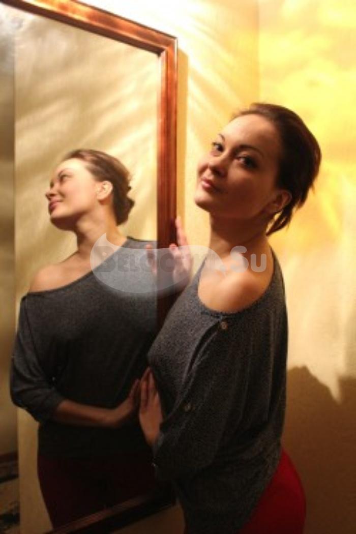 Проститутка Даша г. Асекеево