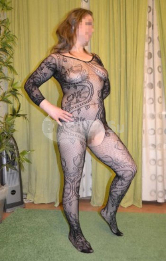 Проститутка Настя г. Медведево