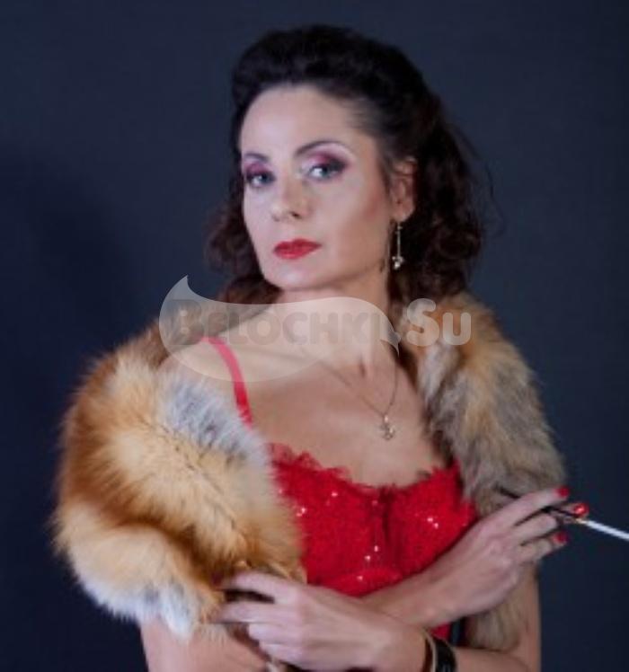 Проститутка Диана г. Бохан