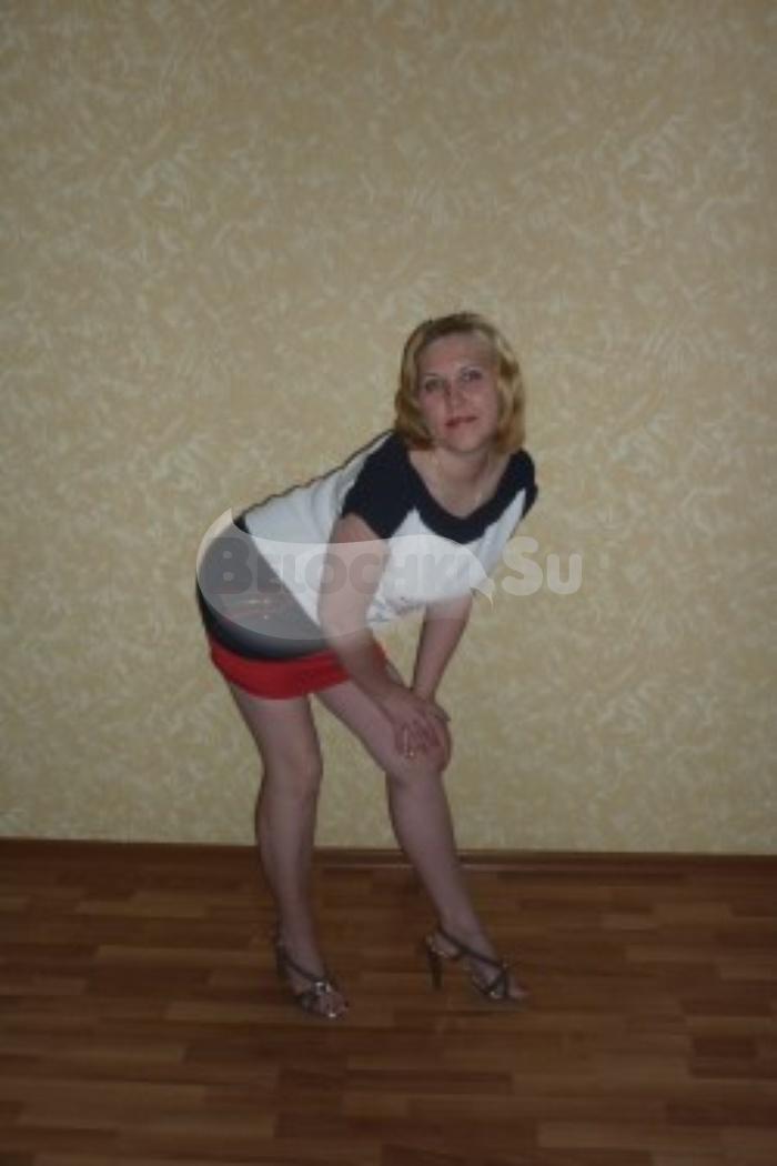 Проститутка Лиза г. Карачев