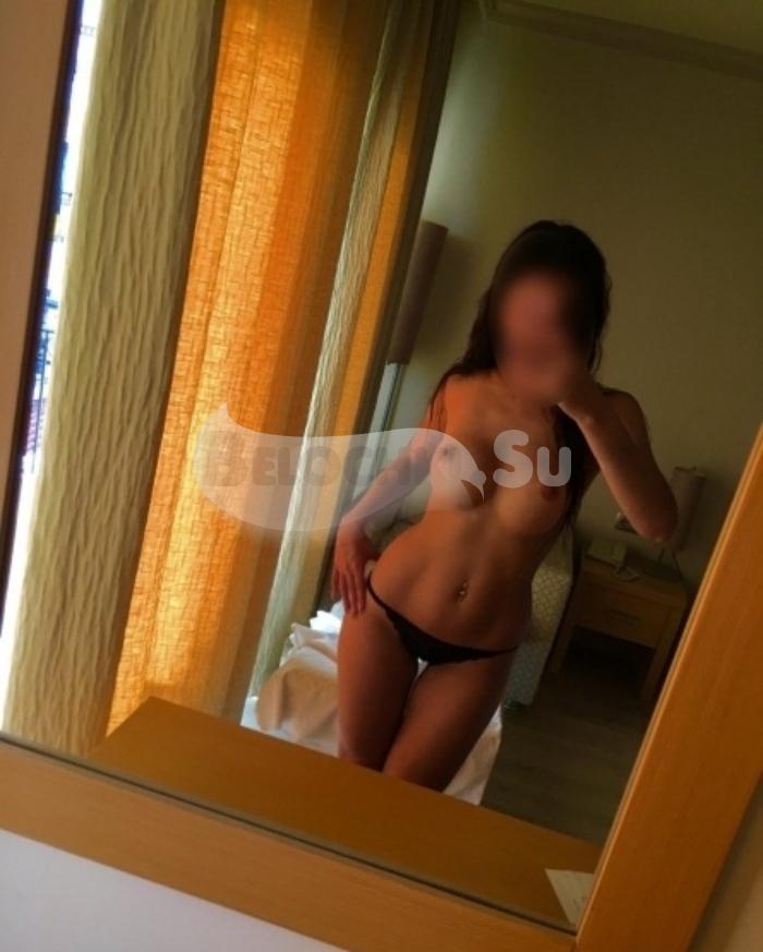 Проститутка Анастасия г. Кобра