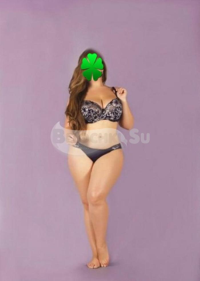 Проститутка Наталья г. Чарышское