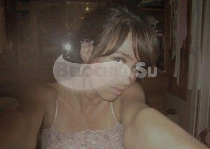 Проститутка Лера г. Кильмезь