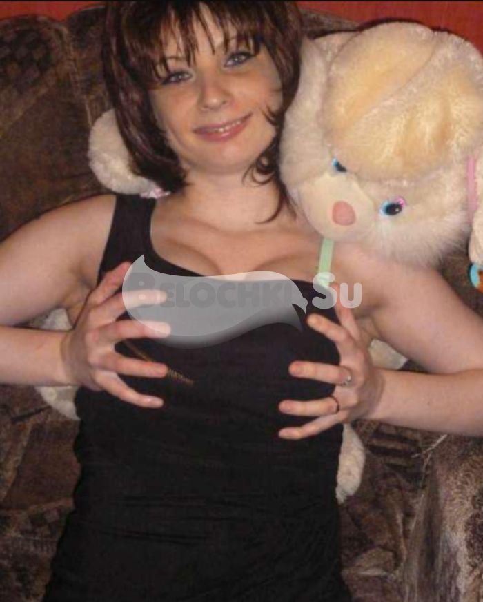 Проститутка Дарья г. Шимановск