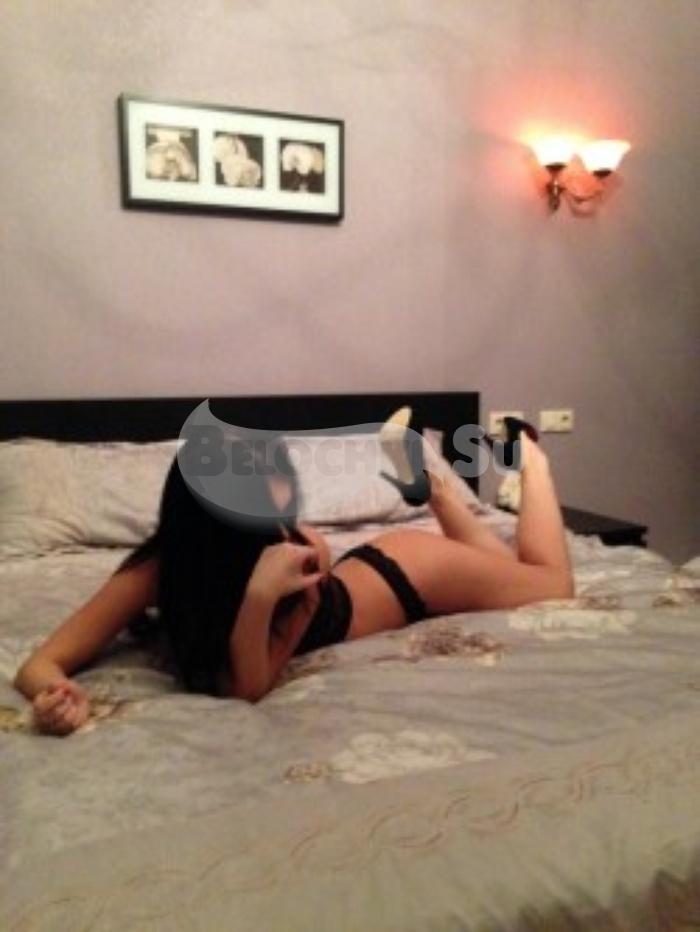 Проститутка Лена г. Афипский