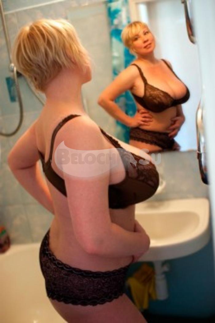 Проститутка Вика г. Свеча