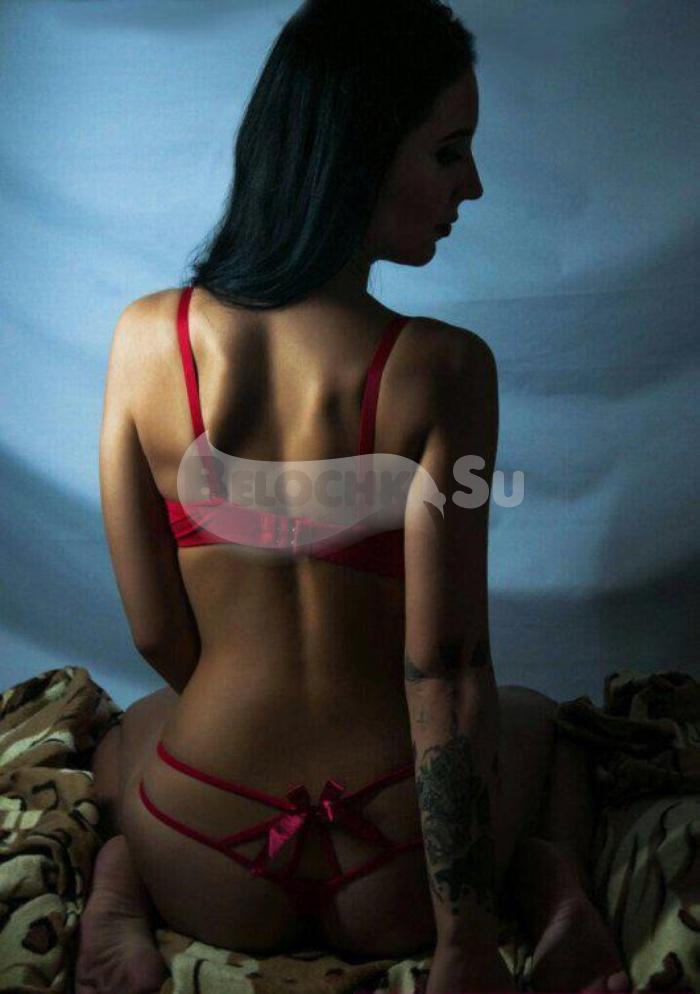 Проститутка Лия г. Сосногорск