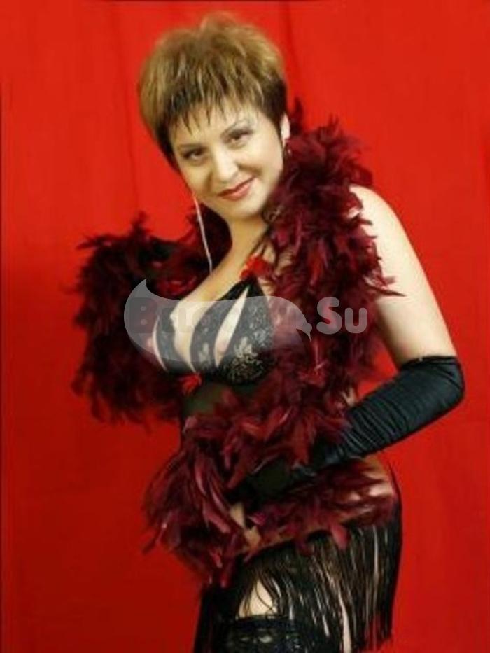 Проститутка Лена г. Муезерский