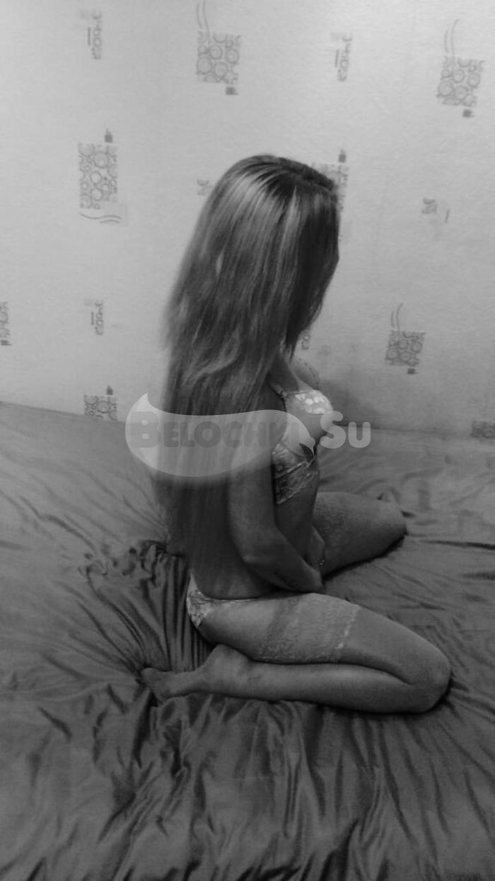 Проститутка Дарья г. Крапивинский