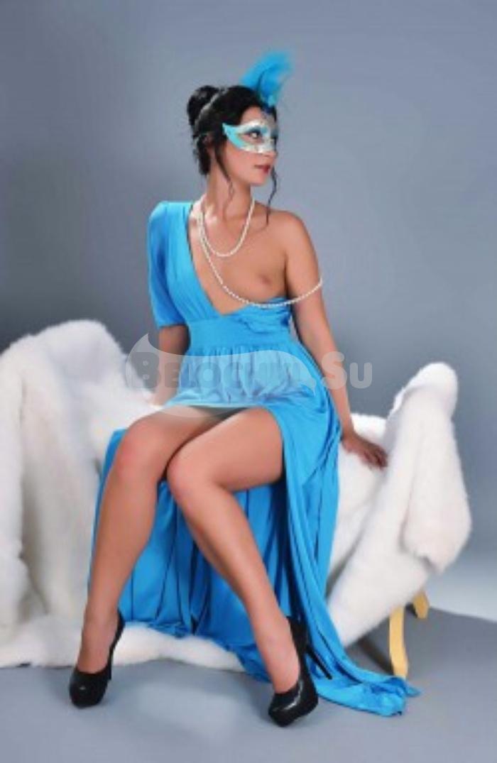 Проститутка Алла г. Витим