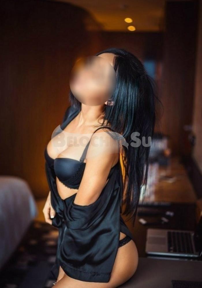 Проститутка Соня г. Верея