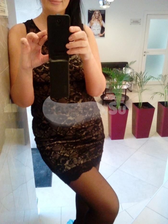 Проститутка Анна г. Гвардейск