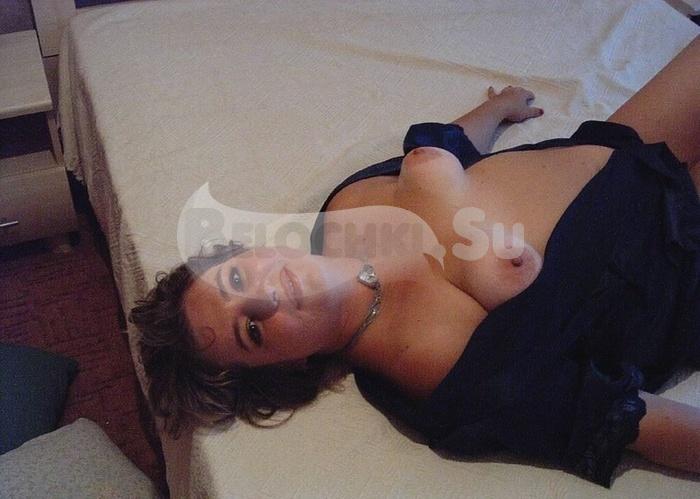 Проститутка Мария г. Шадринск