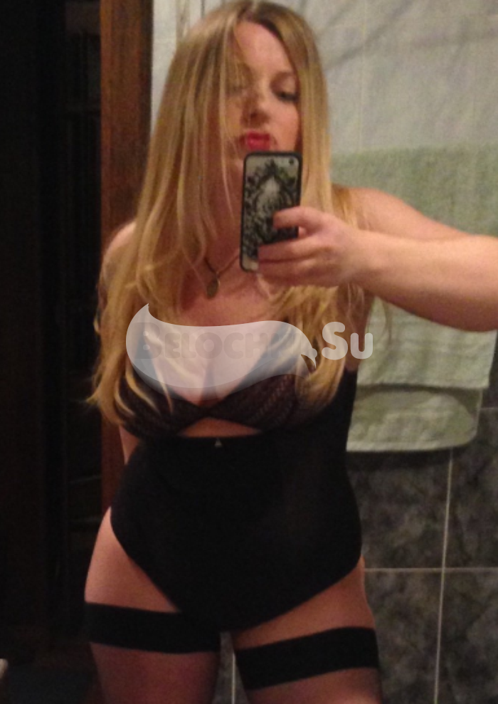 Проститутка Соня г. Кичменгский Городок