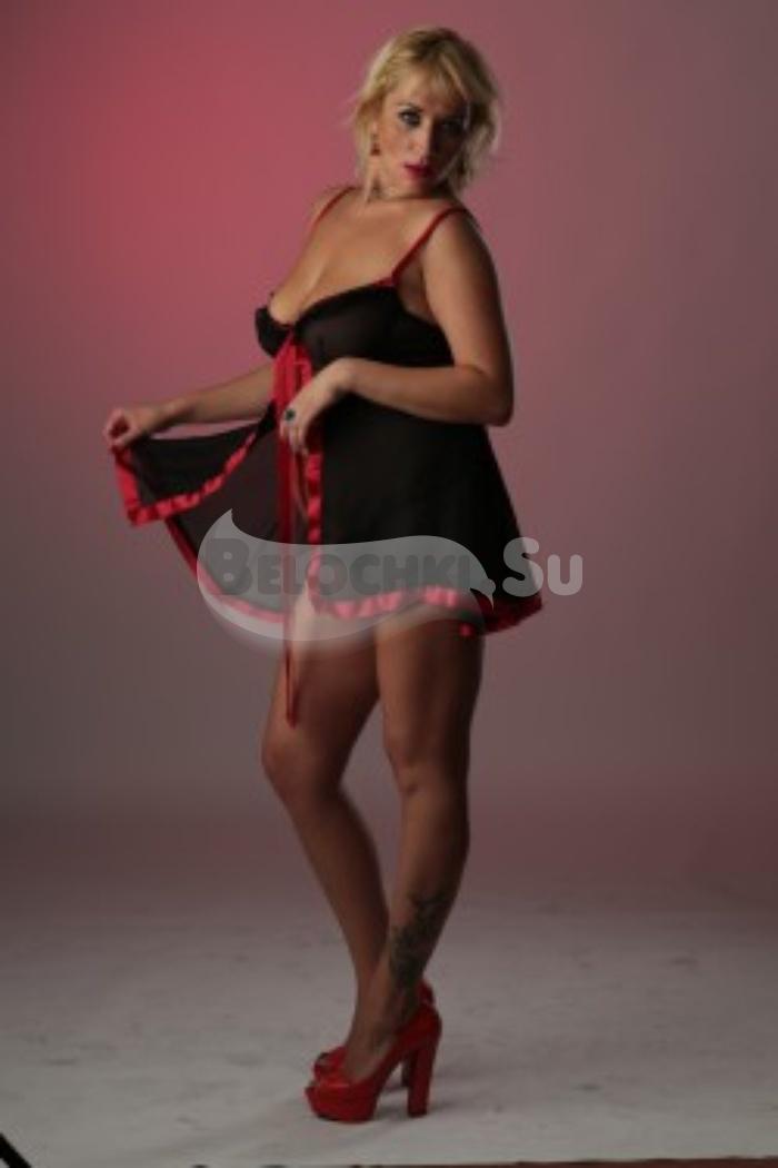 Проститутка Софья г. Навашино