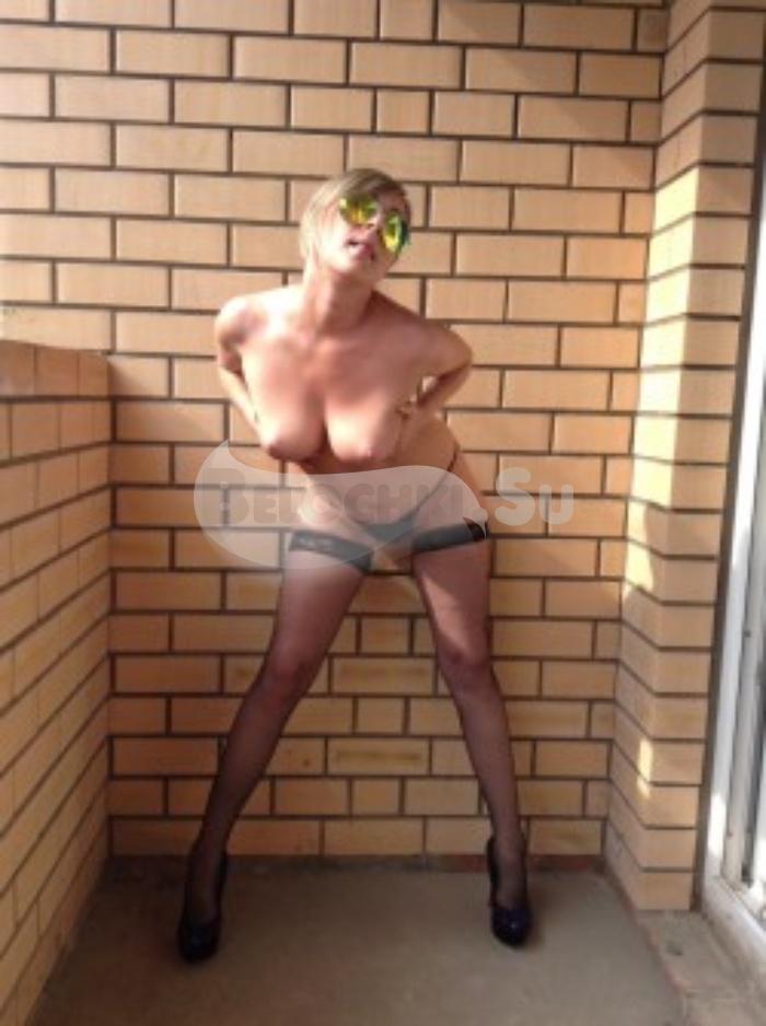 Проститутка Дарья г. Чесма