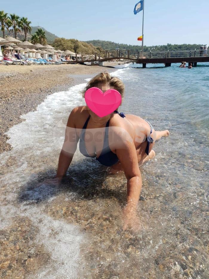 Проститутка Настя г. Минусинск