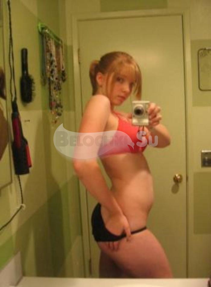 Проститутка Елизавета г. Брежнев