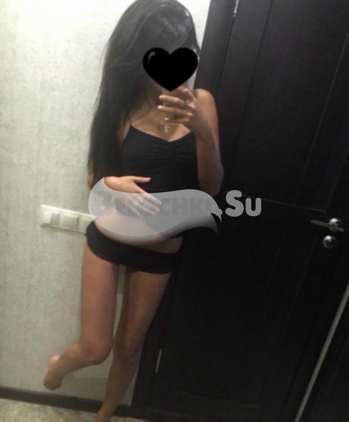 Проститутка Полина г. Аша