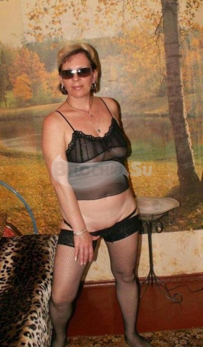 Проститутка Диана г. Арамиль