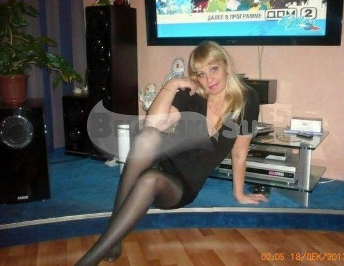 Проститутка Яна г. Грязи