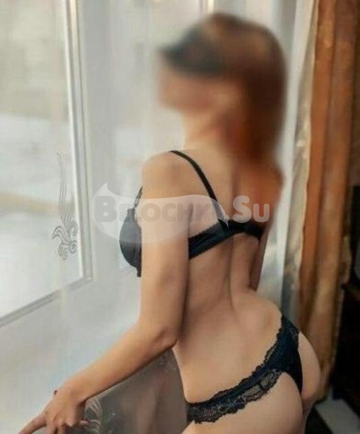 Проститутка Настя г. Арамиль