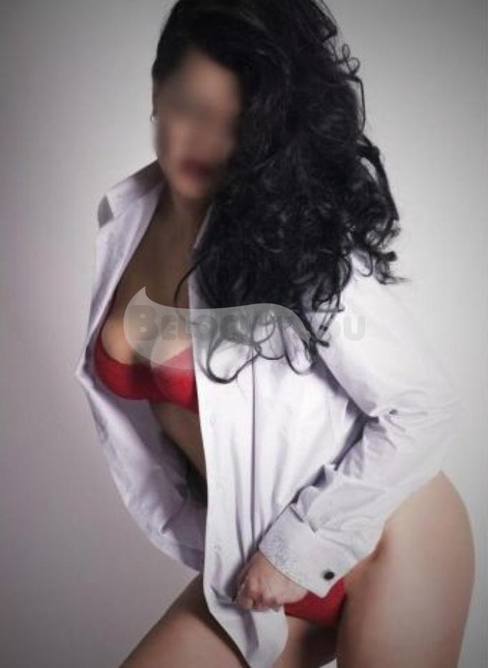 Проститутка Любовь г. Хороль