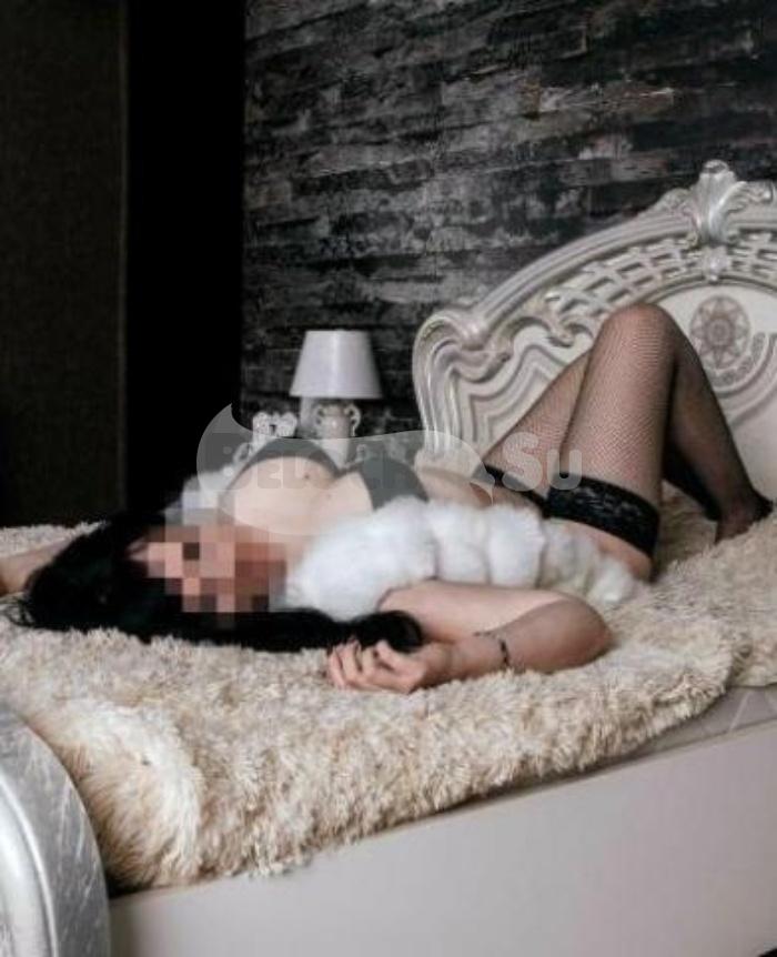 Проститутка Даша г. Косино