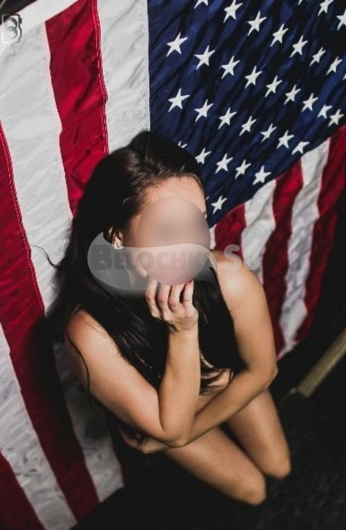 Проститутка Маша г. Советск