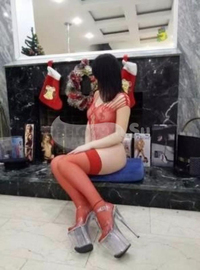 Проститутка Вика г. Тымовское