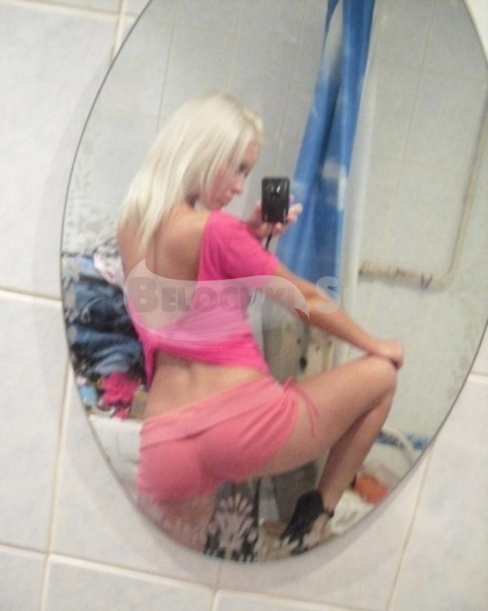 Проститутка Лера г. Лесозаводск