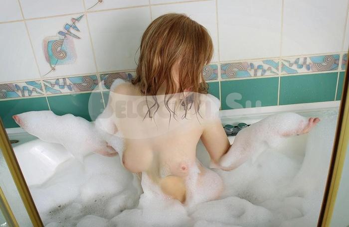 Проститутка Диана г. Кашира